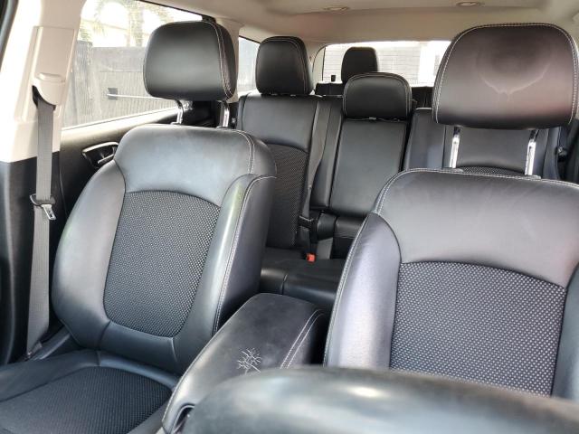 Photo 10 from auction – 2018 DODGE JOURNEY CR with VIN 3C4PDCGGXJT516118