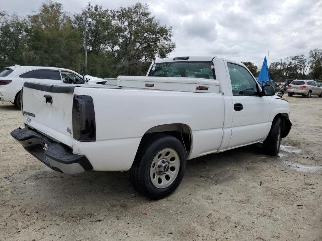 Photo 3 from auction – 2006 GMC NEW SIERRA with VIN 3GTEC14X46G214973