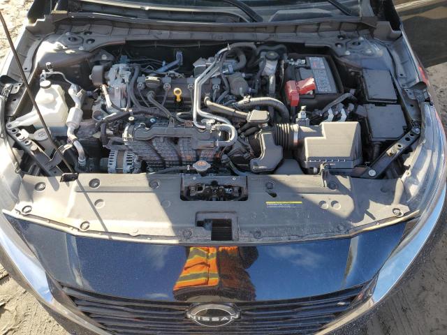 Photo 11 from auction – 2024 NISSAN ALTIMA SV with VIN 1N4BL4DV3RN341573