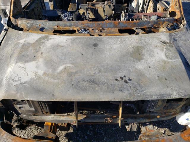 Photo 12 from auction – 2012 FORD ECONOLINE with VIN 1FTSS3EL7CDB38476