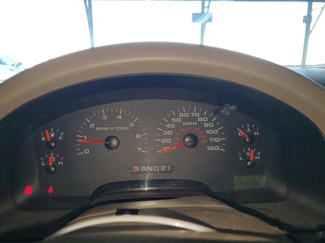 صورة رقم 9 من المزاد - 2007 FORD F150 مع VIN 1FTPX14V37FA92590