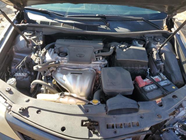 Photo 11 from auction – 2013 TOYOTA CAMRY L with VIN 4T1BF1FK3DU208891