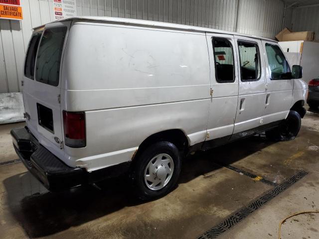 Photo 3 from auction – 2007 FORD ECONOLINE with VIN 1FTNE24LX7DA39592