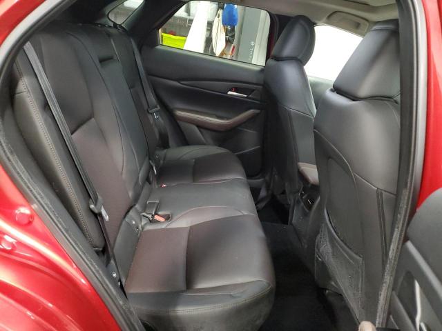 Photo 11 from auction – 2020 MAZDA CX-30 GT with VIN 3MVDMBDM7LM112437