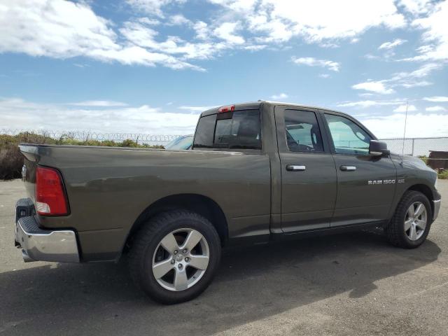 صورة رقم 3 من المزاد - 2012 DODGE RAM 1500 S مع VIN 1C6RD6GT3CS268006