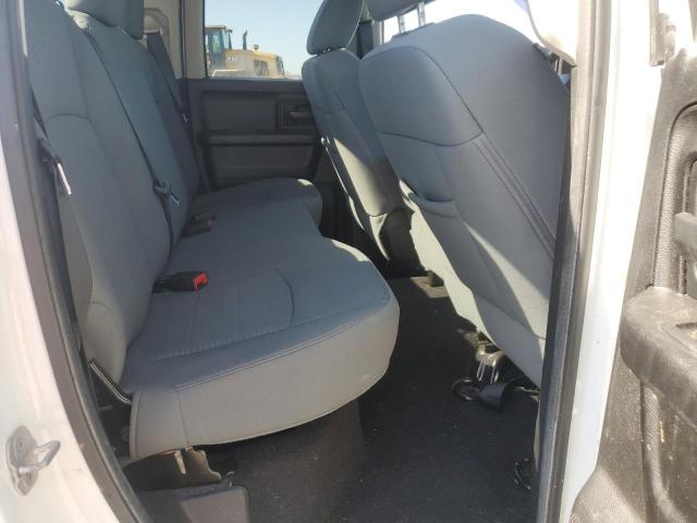 Photo 10 from auction – 2013 RAM 1500 ST with VIN 1C6RR7FP0DS574786