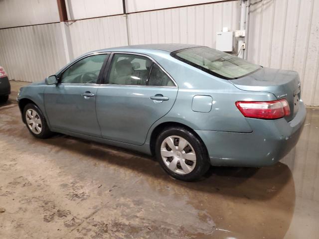 Photo 2 from auction – 2008 TOYOTA CAMRY CE with VIN 4T1BE46K78U756967