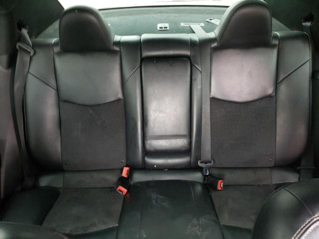 Photo 10 from auction – 2011 CHRYSLER 200 S with VIN 1C3BC8FG5BN615074