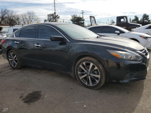 Photo 4 from auction – 2016 NISSAN ALTIMA 2.5 with VIN 1N4AL3AP4GC131214