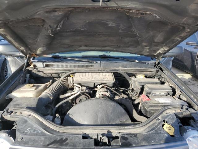 Photo 12 from auction – 2008 JEEP GRAND CHER with VIN 1J8GR48K08C183968