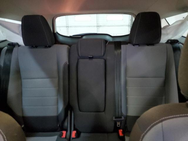 Photo 10 from auction – 2016 FORD ESCAPE SE with VIN 1FMCU9G91GUC00586