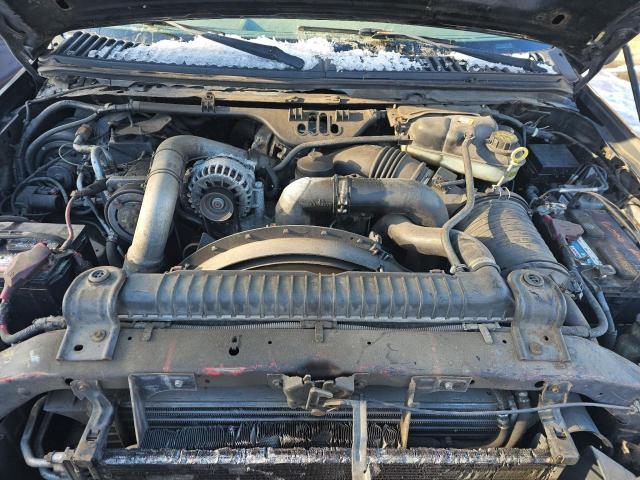 Photo 7 from auction – 2007 FORD F450 SUPER with VIN 1FDXF47P77EA65475