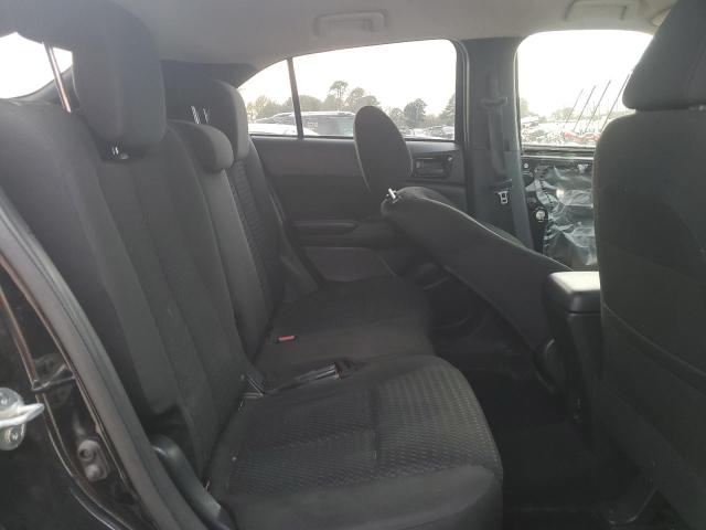Photo 11 from auction – 2020 MITSUBISHI ECLIPSE CR with VIN JA4AS3AAXLZ017261