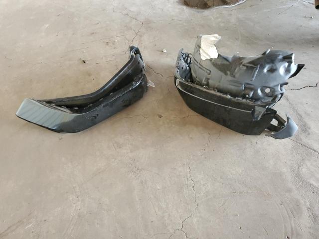 Photo 12 from auction – 2023 JEEP GLADIATOR with VIN 1C6JJTBG4PL582956