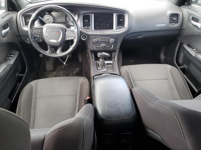 Photo 8 from auction – 2017 DODGE CHARGER R/ with VIN 2C3CDXCT7HH511054