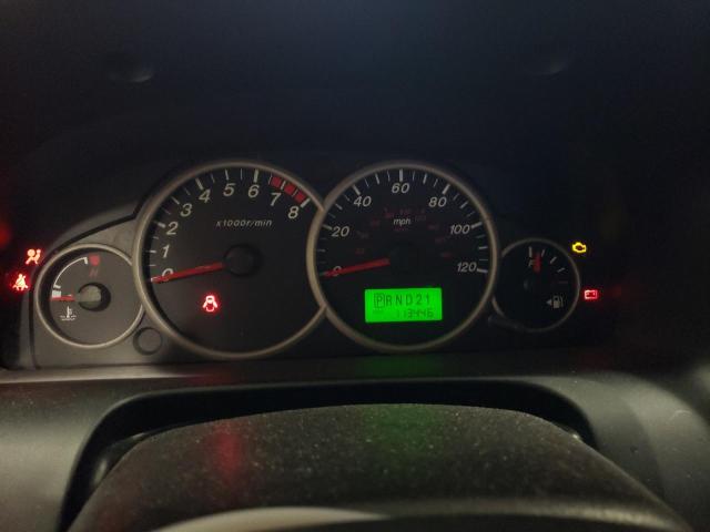 Photo 9 from auction – 2006 MAZDA TRIBUTE I with VIN 4F2YZ02Z86KM13043