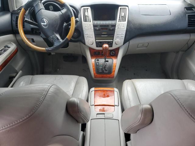Снимка 8 от търг – 2004 LEXUS RX 330 с VIN 2T2GA31U84C002620