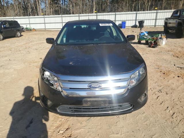 Photo 5 from auction – 2011 FORD FUSION SE with VIN 3FAHP0HA6BR166222