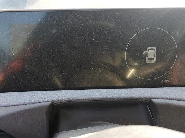 Photo 9 from auction – 2024 KIA EV6 LIGHT with VIN KNDC3DLC6R5214783