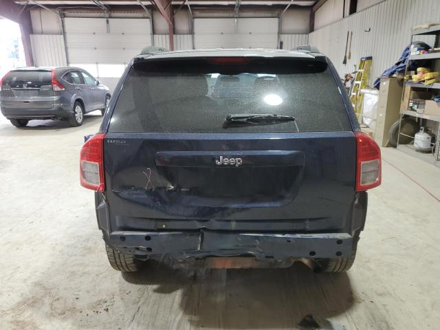 Foto 6 de la subasta – 2013 JEEP COMPASS SP con VIN 1C4NJCBA8DD250790