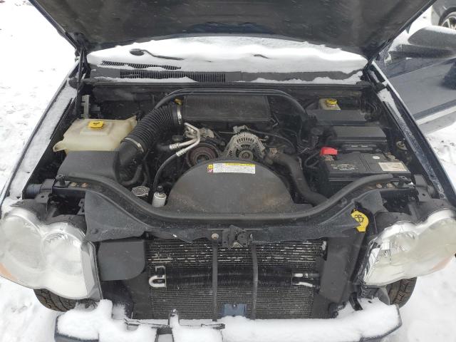 Photo 11 from auction – 2010 JEEP GRAND CHER with VIN 1J4PR4GK4AC145717
