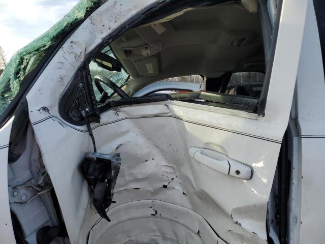 Photo 7 from auction – 2007 CHEVROLET SILVERADO with VIN 2GCEC19J571678448