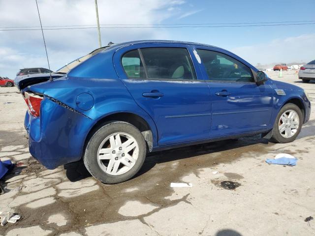 Photo 3 from auction – 2005 CHEVROLET COBALT LS with VIN 1G1AL52F657547615
