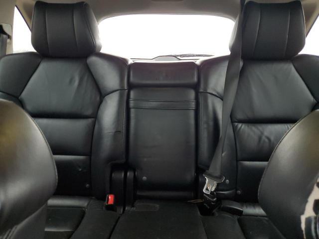 Photo 10 from auction – 2013 ACURA MDX TECHNO with VIN 2HNYD2H3XDH515455
