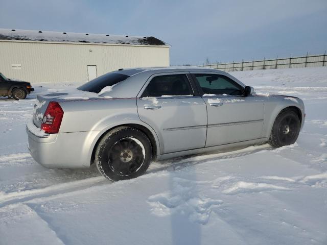 Photo 3 from auction – 2010 CHRYSLER 300 LIMITE with VIN 2C3CA3CV8AH120536