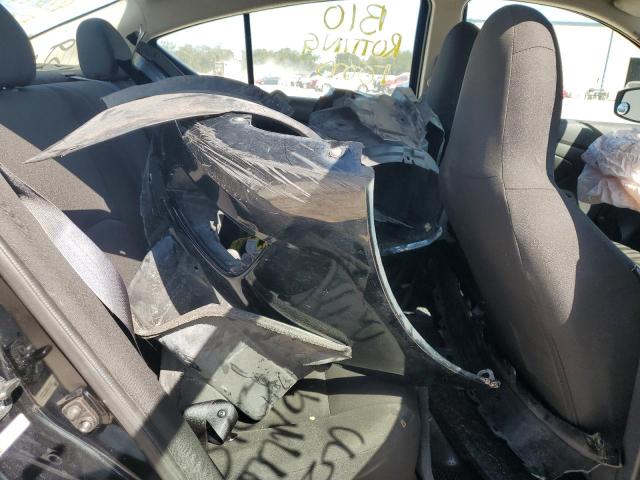 Photo 10 from auction – 2016 NISSAN VERSA S with VIN 3N1CN7AP0GL834157