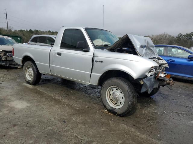Photo 4 from auction – 2004 FORD RANGER with VIN 1FTYR10DX4PB06129
