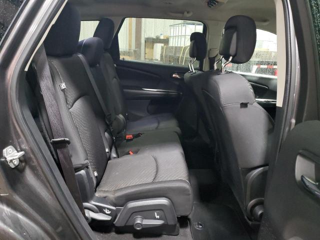 Photo 11 from auction – 2014 DODGE JOURNEY SX with VIN 3C4PDDBG6ET182950
