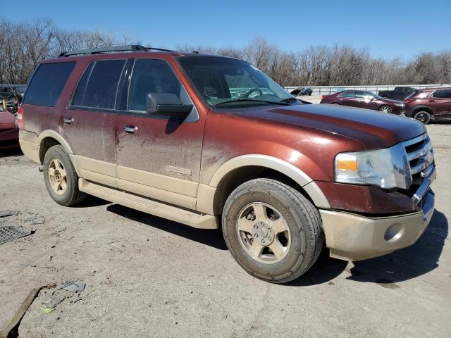 Photo 4 from auction – 2007 FORD EXPEDITION with VIN 1FMFU17597LA43861