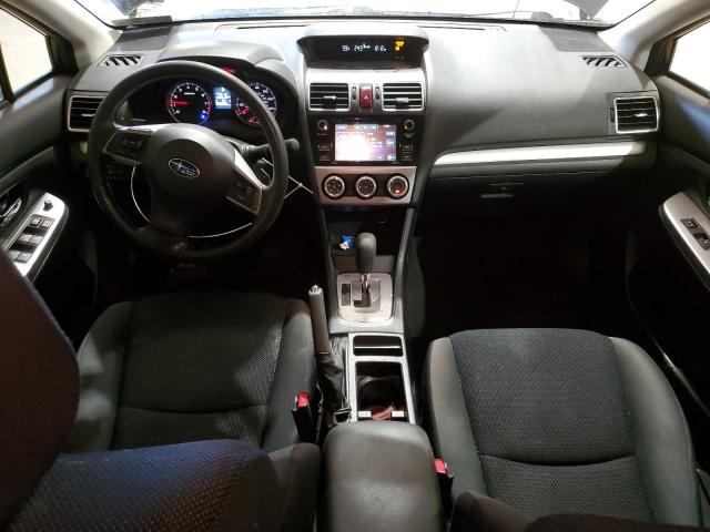 Photo 8 from auction – 2016 SUBARU IMPREZA PR with VIN JF1GPAB65G8282364