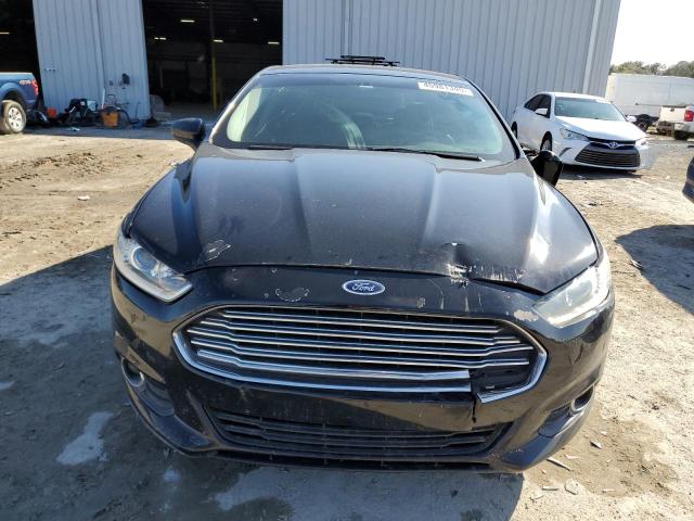 Photo 5 from auction – 2016 FORD FUSION S with VIN 3FA6P0G77GR110701