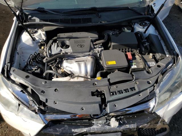 Photo 11 from auction – 2015 TOYOTA CAMRY LE with VIN 4T1BF1FK3FU021220