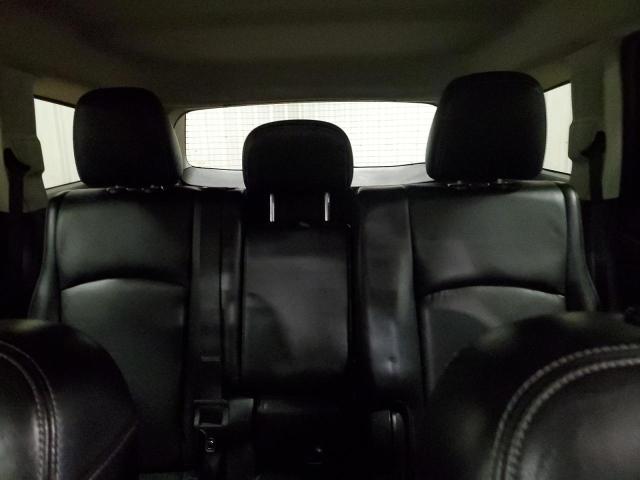 Photo 10 from auction – 2012 DODGE JOURNEY R/ with VIN 3C4PDDFG3CT283242