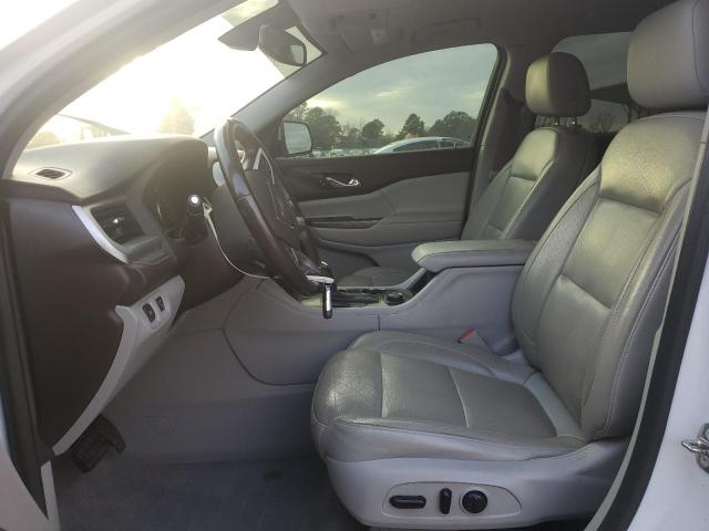 Photo 7 from auction – 2019 GMC ACADIA SLT with VIN 1GKKNMLS8KZ245811