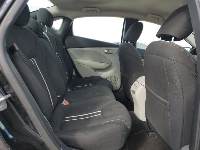Photo 10 from auction – 2013 DODGE DART SXT with VIN 1C3CDFBA8DD324102