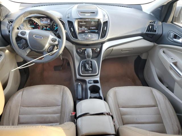 Photo 8 from auction – 2013 FORD ESCAPE SE with VIN 1FMCU0GX9DUC23233