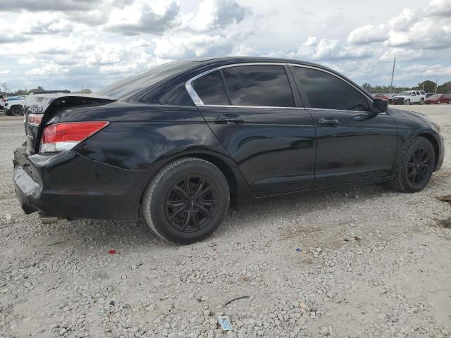 Photo 3 from auction – 2011 HONDA ACCORD SE with VIN 1HGCP2F62BA139478