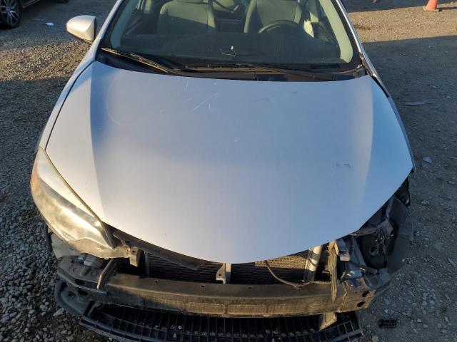 Photo 11 from auction – 2015 TOYOTA COROLLA L with VIN 5YFBURHE0FP265338