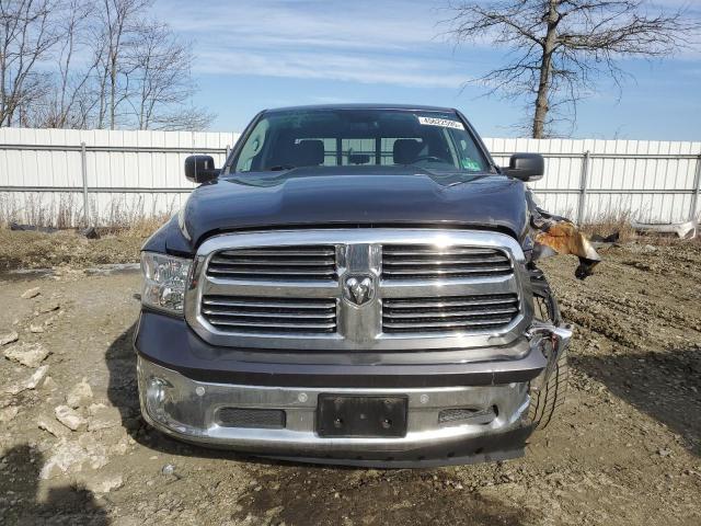 Снимка 5 от търг – 2016 RAM 1500 SLT с VIN 1C6RR7LT4GS322772