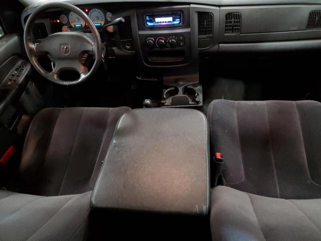 صورة رقم 8 من المزاد - 2002 DODGE RAM 1500 مع VIN 3D7HU18Z52G142901