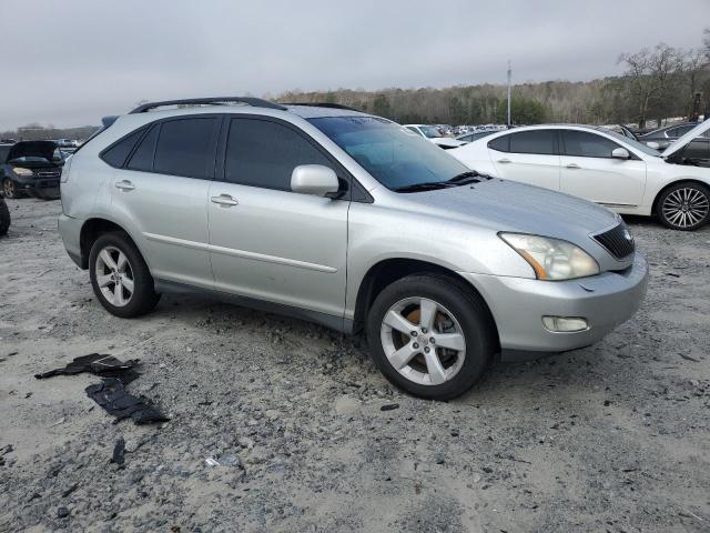 Photo 4 from auction – 2007 LEXUS RX 350 with VIN 2T2GK31U57C010109