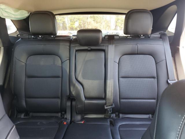 Photo 10 from auction – 2020 FORD ESCAPE SEL with VIN 1FMCU0H66LUA67656