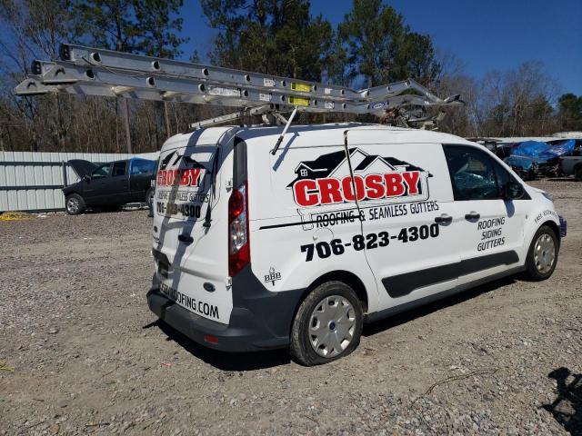 Photo 3 from auction – 2018 FORD TRANSIT CO with VIN NM0LS7E75J1367894