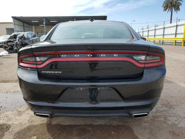 Photo 6 from auction – 2023 DODGE CHARGER SX with VIN 2C3CDXBG5PH530799