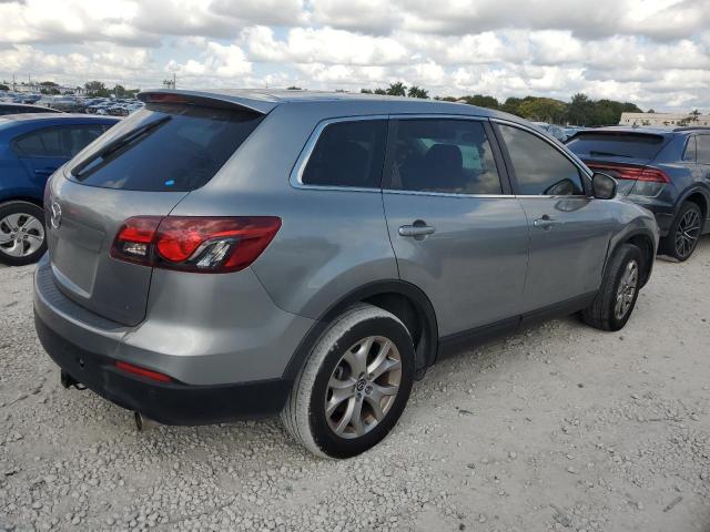 Photo 3 from auction – 2015 MAZDA CX-9 TOURI with VIN JM3TB2CA3F0454928