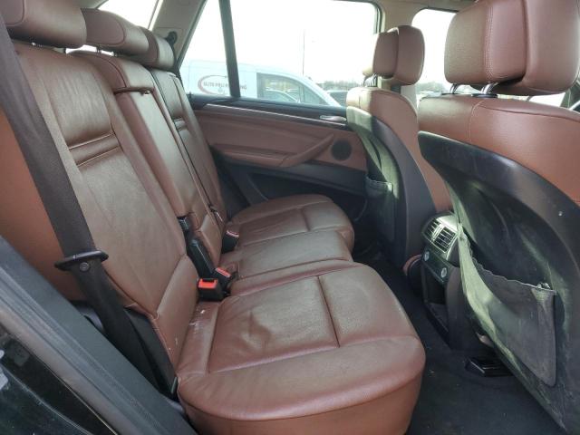 Photo 11 from auction – 2011 BMW X5 XDRIVE3 with VIN 5UXZW0C53BL658747